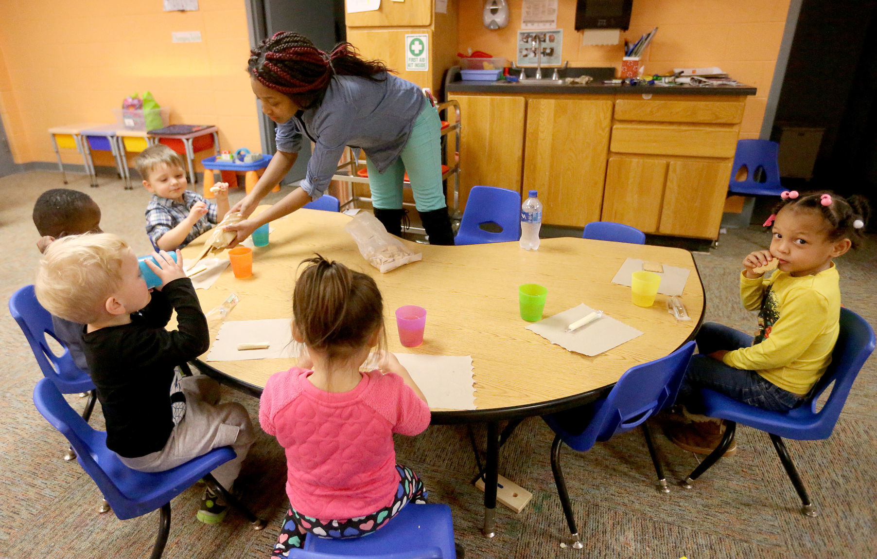 102719-qct-bigstory-childcare-001